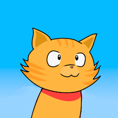 دانلود بازی Arcade Fusion