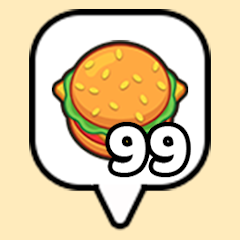 دانلود بازی Food Fever: Restaurant Tycoon