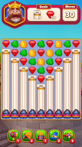 Royal Kingdom