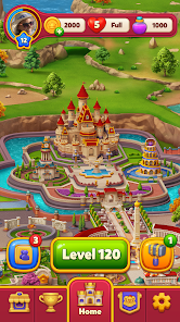 Royal Kingdom