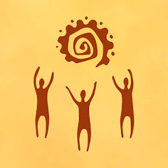 دانلود بازی God Simulator. Religion Inc.