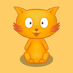 دانلود بازی Running Cat
