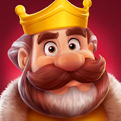 دانلود بازی Royal Kingdom