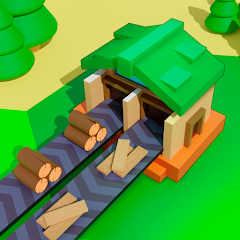 دانلود بازی States Builder: Trade Empire