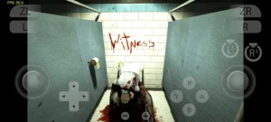 Outlast
