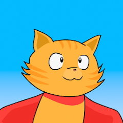 دانلود بازی Jet Cat