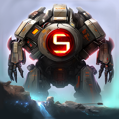 دانلود بازی Defense Legend 5: Survivor TD
