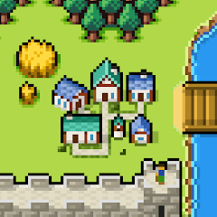 دانلود بازی Island Empire – Turn Strategy