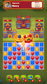 Royal Kingdom