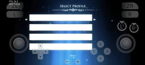 Hollow Knight