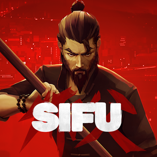 دانلود بازی Sifu