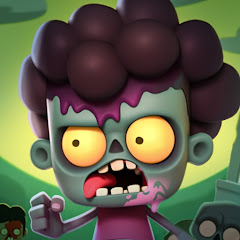 دانلود بازی Survivor Base – Zombie Siege