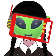 دانلود بازی Catch the Alien: Find Impostor