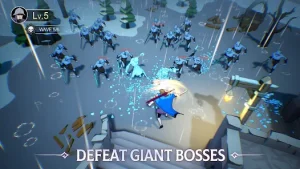 Age of Frostfall