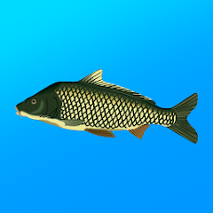 دانلود بازی True Fishing Simulator