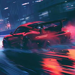 دانلود بازی Sport Car Driving