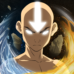 دانلود بازی Avatar: Realms Collide