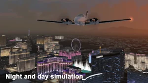 Aerofly FS 2020
