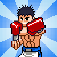 دانلود بازی Prizefighters 2