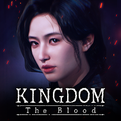دانلود بازی Kingdom -Netflix Soulslike RPG
