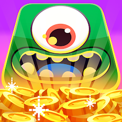 دانلود بازی Super Monsters Ate My Condo