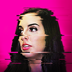 دانلود بازی SIMULACRA