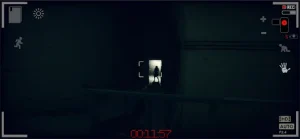 the Light (Remastered Edition)