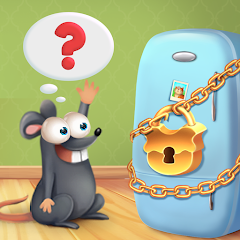 دانلود بازی Brain quiz: Tricky puzzle