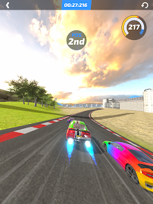 Race This!