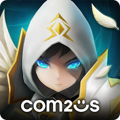 دانلود بازی Summoners War