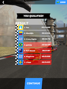 Race This!