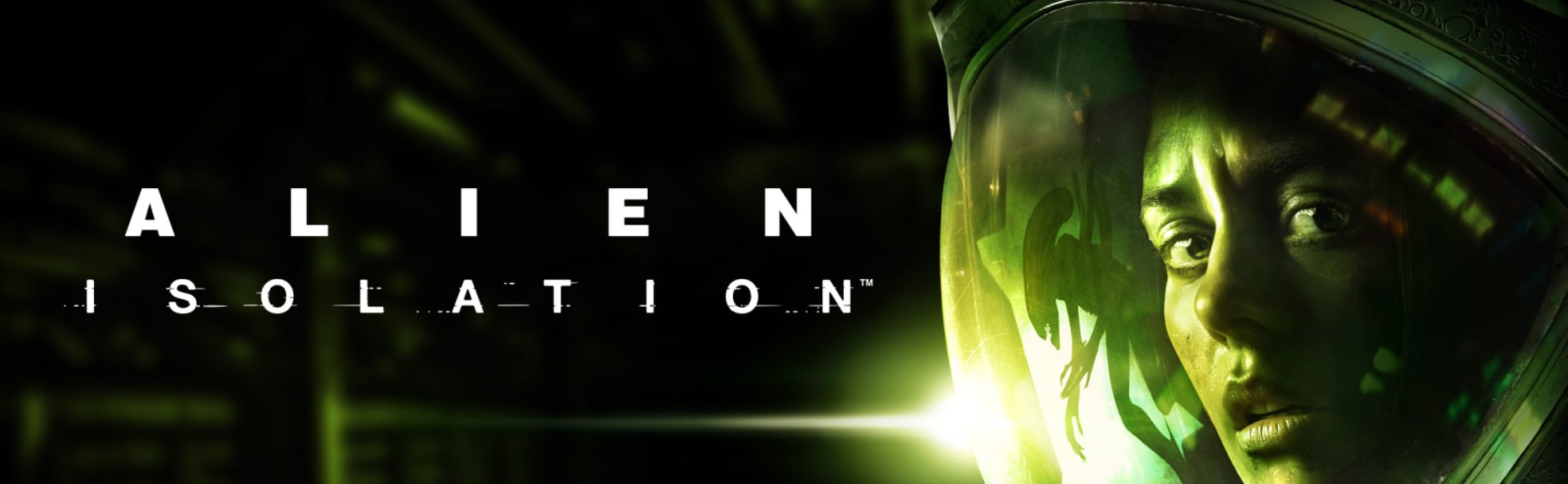 دانلود بازی Alien: Isolation