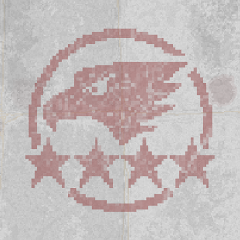 دانلود بازی Team SIX – Armored Troops