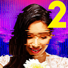 دانلود بازی SIMULACRA 2
