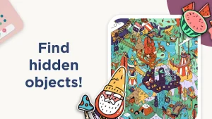 Two Dots: Fun Dot & Line Games