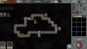 Loop Hero