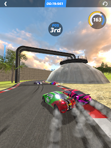Race This!