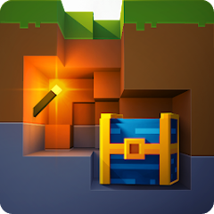 دانلود بازی Epic Mine