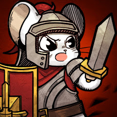 دانلود بازی Ratropolis : CARD DEFENSE GAME
