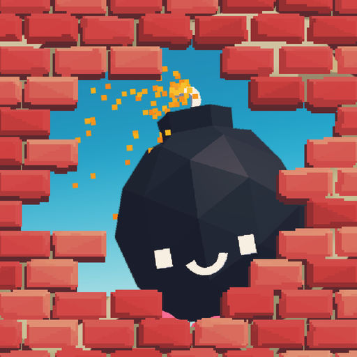 دانلود بازی Smashy Brick