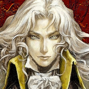 دانلود بازی Castlevania Grimoire of Souls