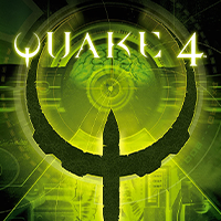 دانلود بازی Quake 4