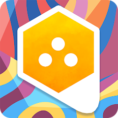 دانلود بازی Hexologic
