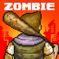 دانلود بازی Fury Survivor: Pixel Z