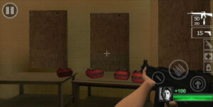 Left 4 Dead 2
