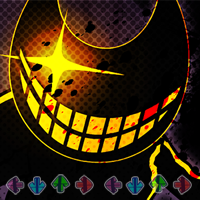 دانلود بازی Indie Cross