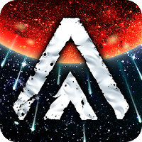 دانلود بازی Anomaly Defenders