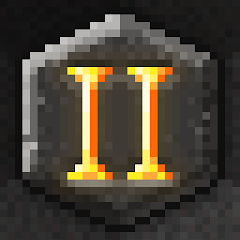 دانلود بازی Dungeon Warfare 2
