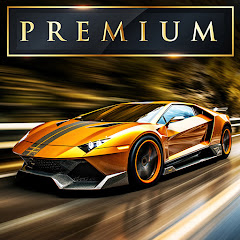 دانلود بازی MR RACER : Premium Racing Game
