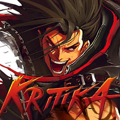 دانلود بازی Kritika: The White Knights